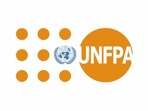 UNFPA Nepal