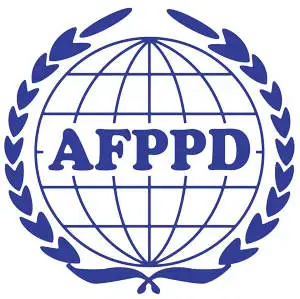 AFPPD